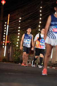 BIB: 
                            <button type="button" onclick="openModal(23766099)" class="btn btn-primary btn-sm float-right btn-popup" data-toggle="modal" data-target=".modal-high-quality">
                        <i class="fas fa-shopping-cart"></i> Add to Cart
                    </button>
                                            <button type="button" onclick="isThisMe(23766099, true)" class="btn btn-success btn-sm float-right btn-popup btn-isme hidden" data-toggle="tooltip" data-placement="bottom" title="นี่คือรูปของคุณใช่ไหม คลิกที่นี่เพื่อเอาเข้าอัลบั้ม">
                        <i class="fas fa-plus"></i> Add to album
                    </button>
                    <button type="button" onclick="isThisMe(23766099, false)" class="btn btn-warning btn-sm float-right btn-popup btn-isnotme hidden">
                        <i class="fas fa-ban"></i> Remove from album
                    </button>